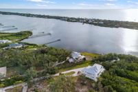 Land for sale in Sarasota County, Florida