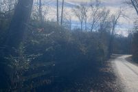 Land for sale in Oconee County, South Carolina