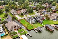 Land for sale in Montgomery County, Texas