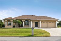 Land for sale in Charlotte County, Florida