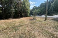 Land for sale in Whitfield County, Georgia
