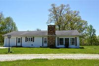 Farm and Ranch for sale in Greene County, Illinois