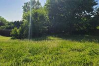 Undeveloped Land for sale in Geary County, Kansas