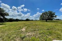 Undeveloped Land for sale in Victoria County, Texas