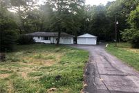 Riverfront Property for sale in Madison County, Illinois