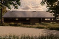 House for sale in Sullivan County, New York