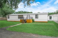 House for sale in Hillsborough County, Florida