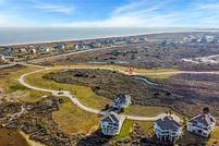 Undeveloped Land for sale in Galveston County, Texas