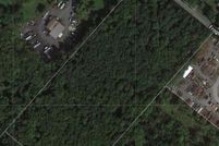 Farm and Ranch for sale in Bucks County, Pennsylvania