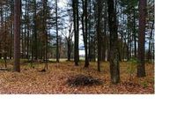 Undeveloped Land for sale in Marinette County, Wisconsin