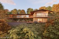 House for sale in Rensselaer County, New York