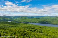 Recreational Property for sale in Rensselaer County, New York