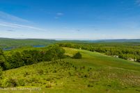 Farm and Ranch for sale in Rensselaer County, New York
