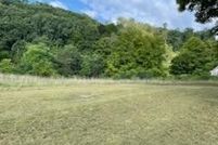 Undeveloped Land for sale in Monroe County, West Virginia