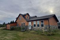 Undeveloped Land for sale in Marinette County, Wisconsin