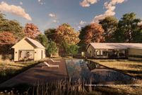 Recreational Property for sale in Greene County, New York