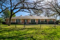 Undeveloped Land for sale in Limestone County, Texas