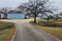 Farm and Ranch for sale in Limestone County, Texas