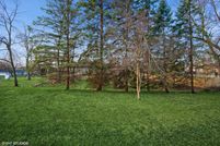 Recreational Property for sale in Kenosha County, Wisconsin