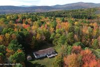 Land for sale in Greene County, New York