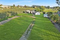 Land for sale in Okanogan County, Washington