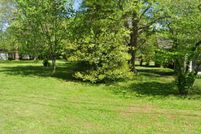 Land for sale in Davidson County, Tennessee