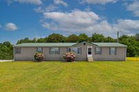 Land for sale in Barren County, Kentucky