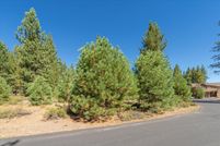Farm and Ranch for sale in Nevada County, California