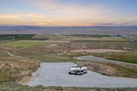 Farm and Ranch for sale in Okanogan County, Washington