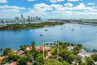 Recreational Property for sale in Miami-Dade County, Florida