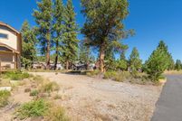 Undeveloped Land for sale in Nevada County, California