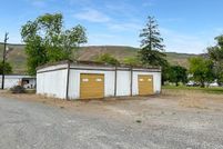 Undeveloped Land for sale in Douglas County, Washington