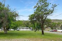 Undeveloped Land for sale in Douglas County, Washington