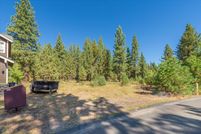 Recreational Property for sale in Nevada County, California