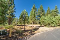 Land for sale in Nevada County, California