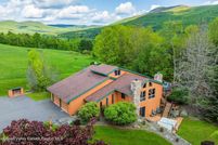Farm and Ranch for sale in Greene County, New York
