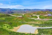 Farm and Ranch for sale in Okanogan County, Washington