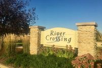 Land for sale in Kankakee County, Illinois