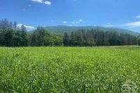Farm and Ranch for sale in Greene County, New York