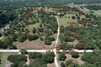 Undeveloped Land for sale in Brazos County, Texas