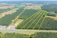 Farm and Ranch for sale in Sussex County, Delaware