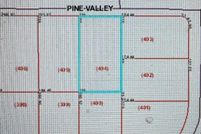 Land for sale in Craven County, North Carolina