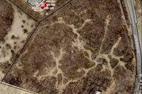 Land for sale in Winchester City County, Virginia