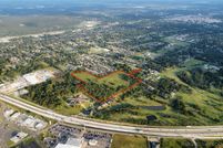 Land for sale in Pittsburg County, Oklahoma