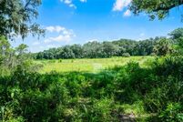 Land for sale in Orange County, Florida