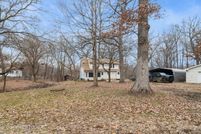Farm and Ranch for sale in DeKalb County, Illinois