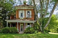 Land for sale in Delaware County, Ohio