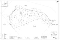 Undeveloped Land for sale in Beaufort County, South Carolina
