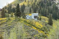 Land for sale in Chelan County, Washington