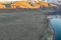 Land for sale in Douglas County, Washington